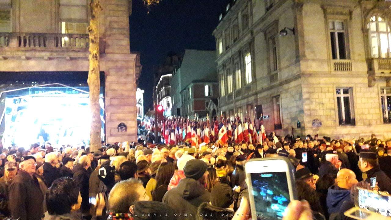 2016 12 05 PARIS HOMMAGE NATIONAL AUX MORTS POUR LA FRANCE EN AFN (20).jpg